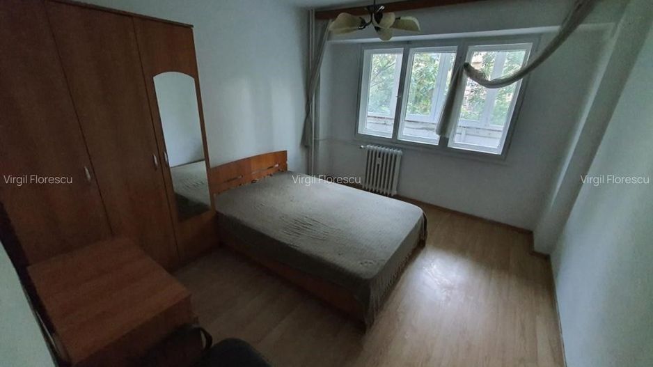 Apartament 3 camere zona Bd. Chisinau - Diham - Poză 8