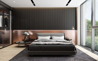 Spectacular Apartment 3 Rooms | Kiseleff Area - Poză 21