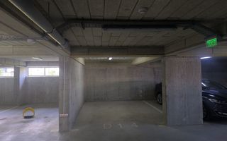 De Inchiriat Apartament 2 camere Superb- Zona Berceni Prima Inchiriere - Poză 3