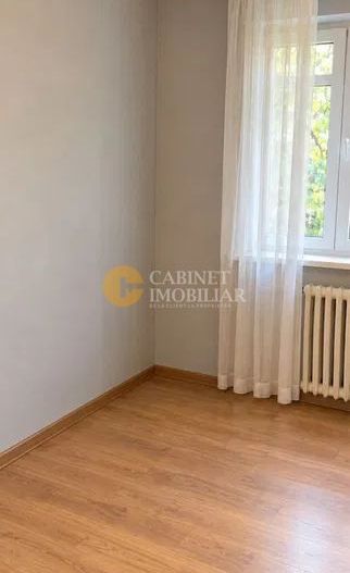 APARTAMENT 3 CAMERE - SEMIDECOMANDAT - TATARASI - Poză 2