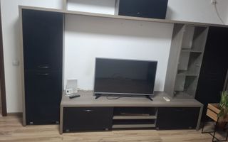 De inchiriat apartament 2 camere, Confort Urban/Salaj - Poză 3