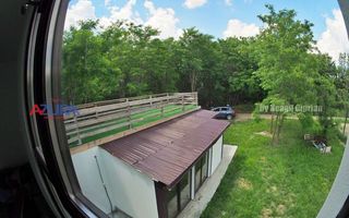 AZURA Imobiliare Pitesti - Casa de Vanzare Dealu Viilor - Poză 13