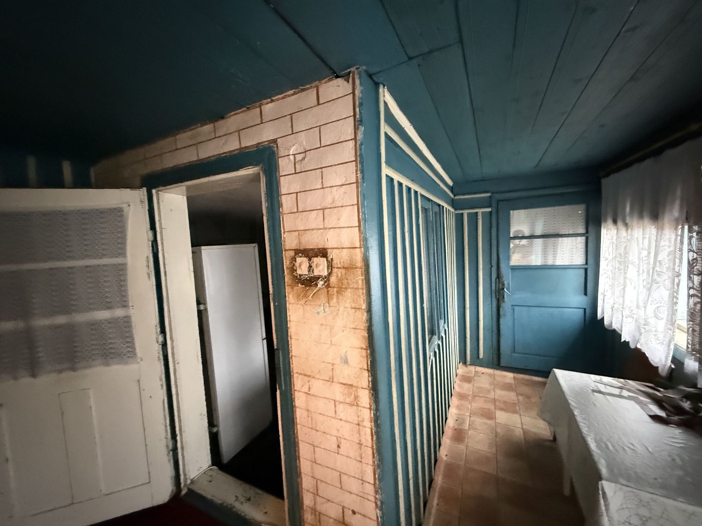 Casă de vânzare | Dornești | Zonă centrală - Poză 2