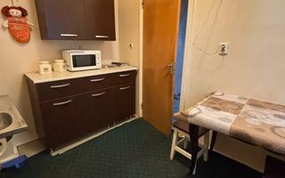 Apartament 3 camere - necesita renovare I Drumul Taberei - Poză 4