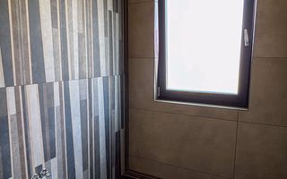 BLACK FRIDAY-Duplex | 150MPU | Teren 250MP | 5 Camere | Terasa - Poză 43