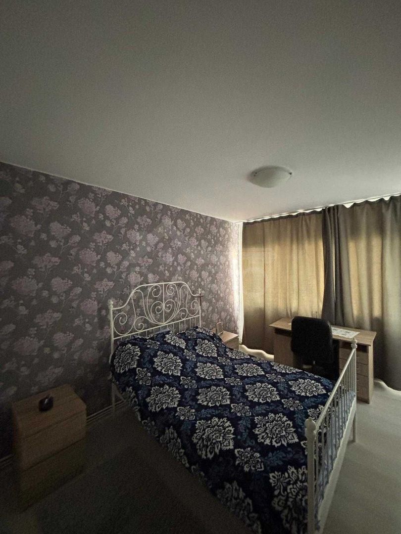 Apartament de inchiriat - Poză 2