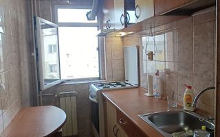 Apartament 2 camere semidecomandat, bloc reabilitat - Poză 7