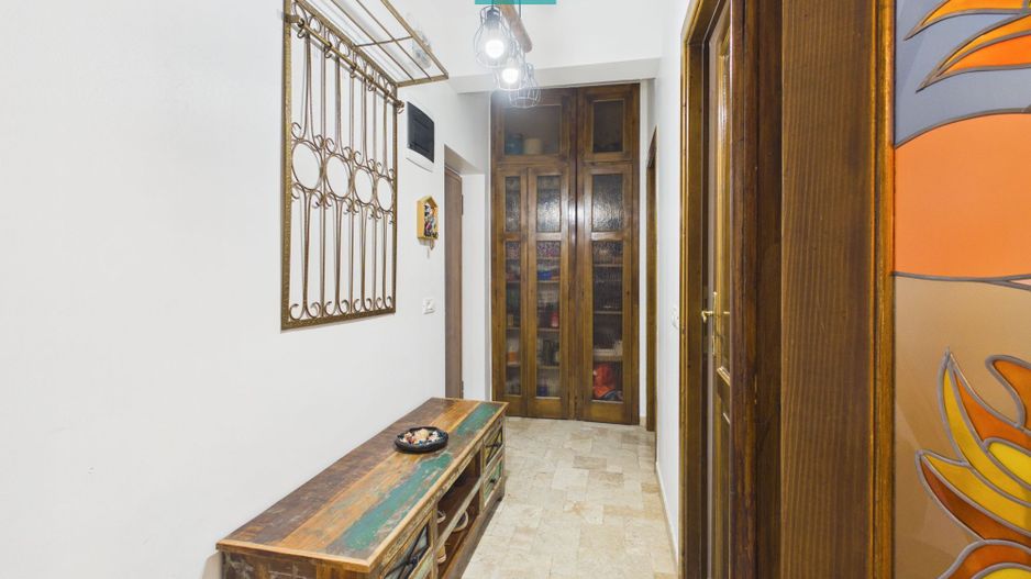 2 camere Premium | Piata Victoriei - Strada Londra - Poză 9