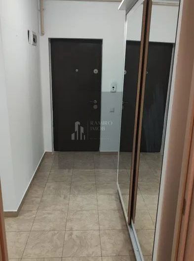 Apartament 2 camere decomandat | 6 minute metrou 1 Decembrie 1918 - Poză 1