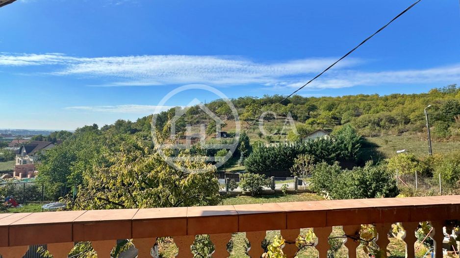 Casa de vanzare cu 3 camere in Oncea, Oradea - Poză 8