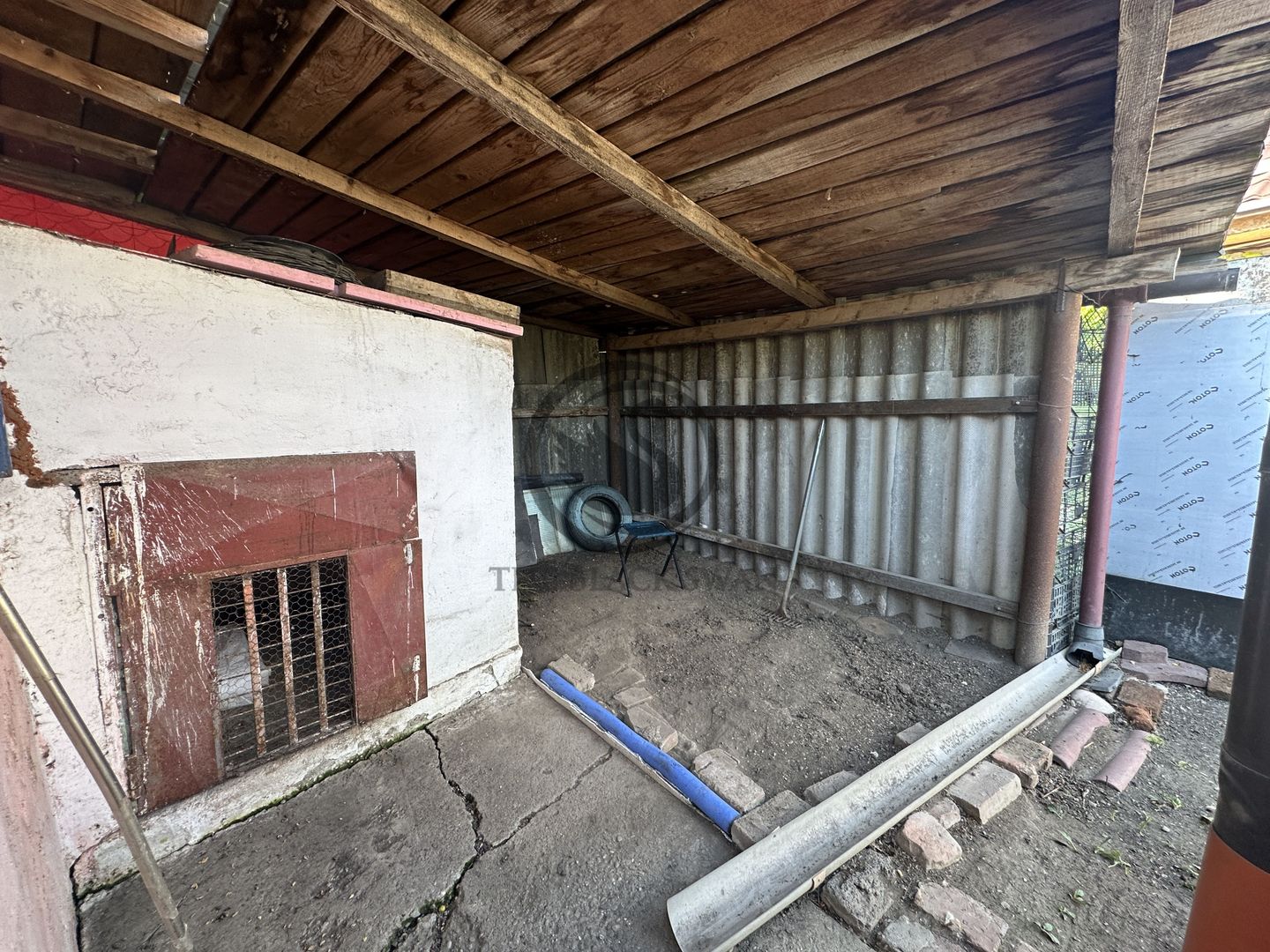 Casa 4 camere de vanzare | 660 MP teren | Mizil, Prahova | Comision 0% - Poză 25