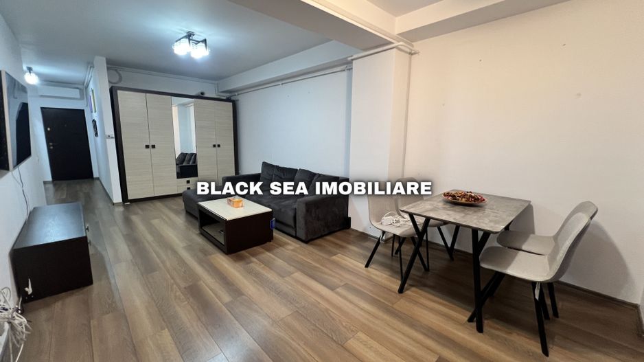 De inchiriat apartament 2 camere zona Energia - Termen lung - Poză 7