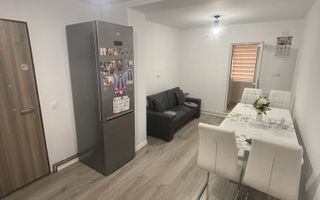 Apartament 2 Camere | 57 mp | Zona Ampoi 3 - Poză 1
