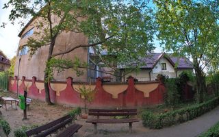 Vanzare proprietate Calea Bascov - Eremia - Poză 12
