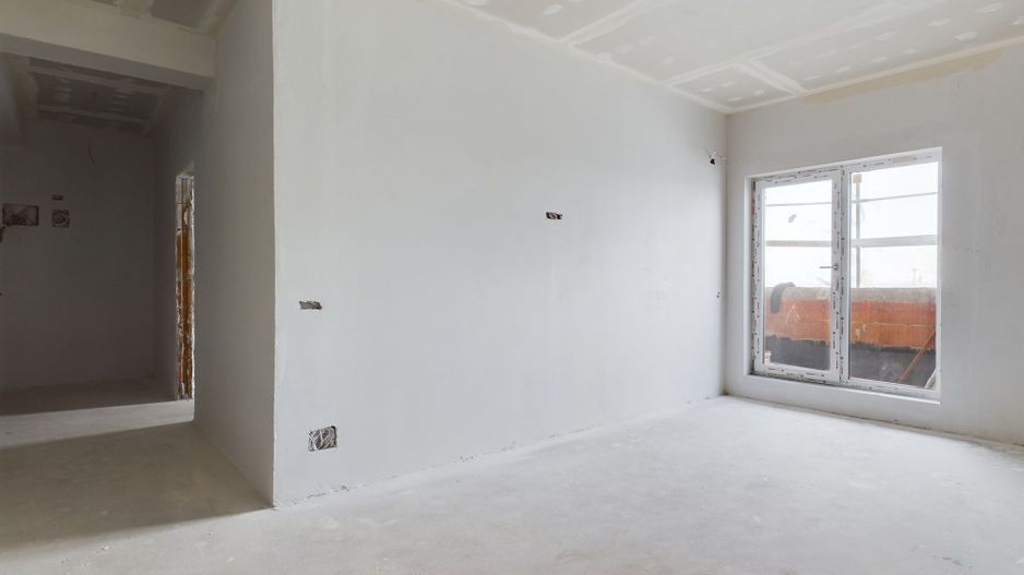 Apartament bloc nou, 2 camere, Șoseaua Chitilei Sector 1 - Poză 4