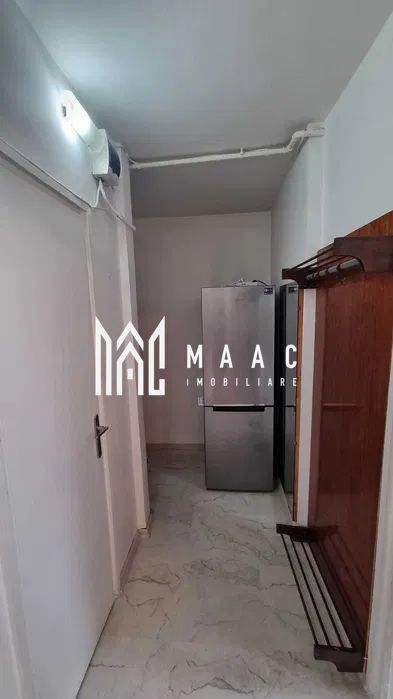 Apartament 2 camere de închiriat | Sibiu, Hipodrom 1 | etaj 2 - Poză 7
