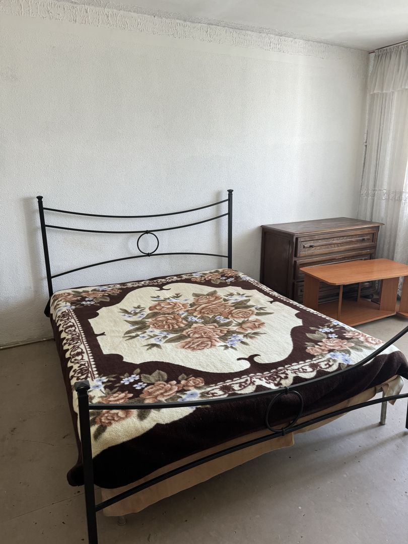 Apartament 2 camere de vanzare Drumul Taberei - Poză 6