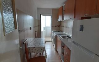 Apartament 3 camere decomandat, complet mobilat și utilat – Mănăștur. - Poză 4