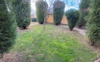 Casa cu 4 camere,  Zona Centrala-  Sf. Apostoli - Poză 20