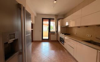 Apartament superb Kiseleff - Ion Mincu - Poză 19