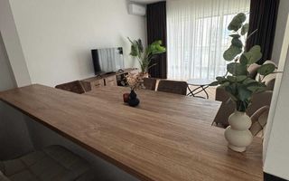 Apartament 2 camere de închiriat | Cristian | DaVinci Homes - Poză 5