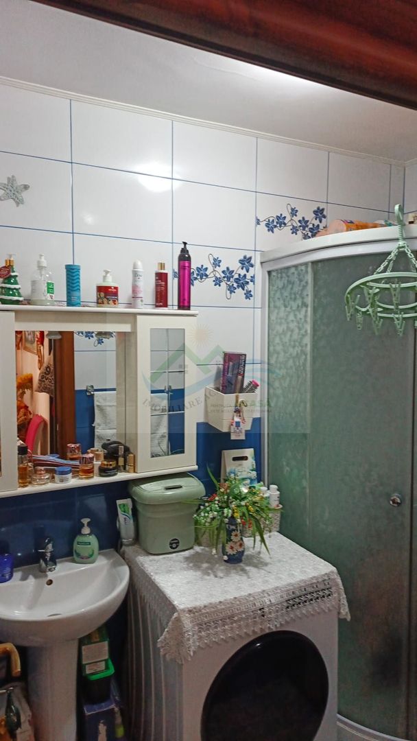 Garsonieră  de vânzare - Poză 13