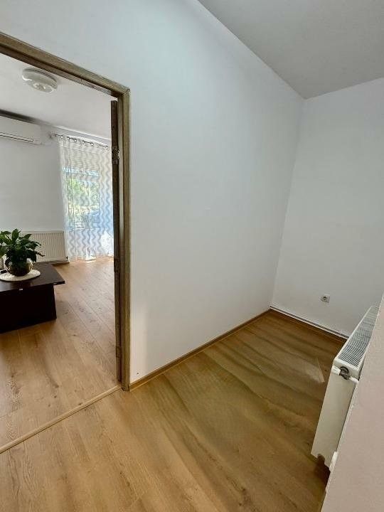 Apartament 2 camere Iosefin la cladire istorica - Poză 7