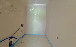 Casă de tip duplex | Stadiu semifinisat | Zona Parcului Poligon - Poză 10