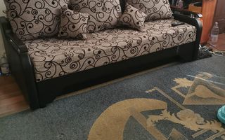 Girocului-Spitalul Judetean | 2 Camere | Mobilat si Utilat - Poză 5