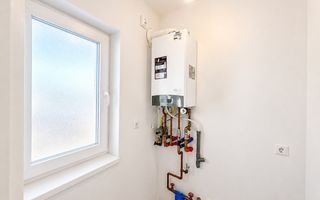 BG175-Duplex Premium Dumbrăvița | 4 Camere | Teren 362 mp | Proprietar - Poză 11