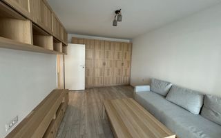 Inchiriere apartament cartier Maurer - Poză 1
