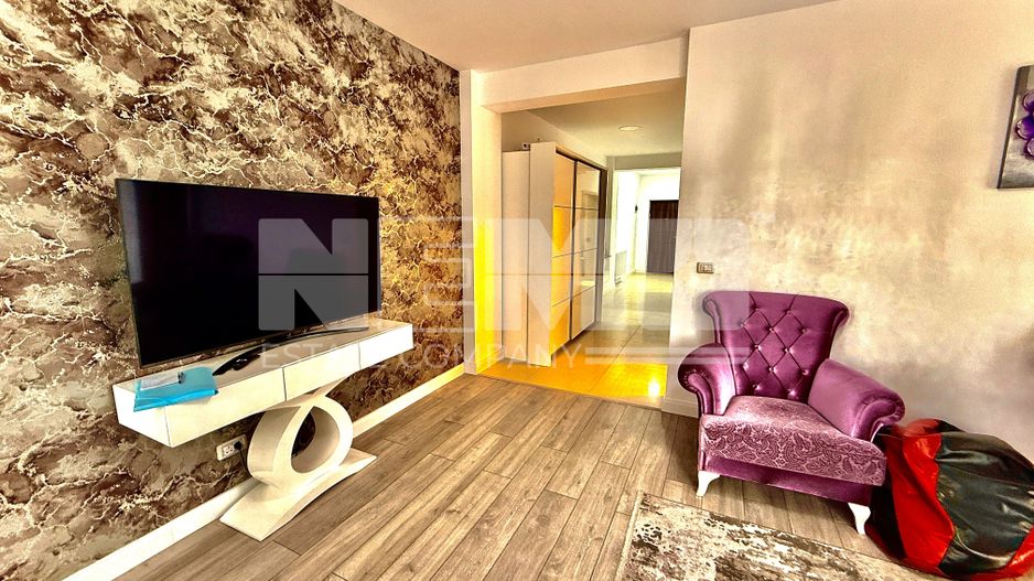 APARTAMENT BLOC NOU | PARTER | LIFT | PARCARE - Poză 4