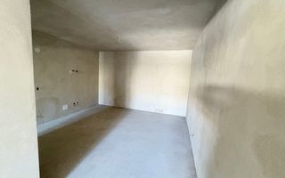 Apartament 3 camere la alb, bloc nou cu parcare și terasă – Str. Ogorului - Poză 7