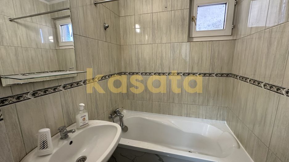 2 Camere | Renovat| Toate mijloacele de transport | Etaj Intermediar - Poză 11