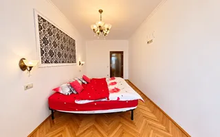 De Vânzare Casă P-ța de vechituri - Poză 17
