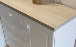 Apartament 1 cameră de închiriat – Complex Privilege, Kaufland - Poză 4