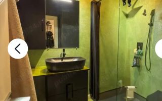 Vanzare apartament 3 camere in Theodor Pallady- Complex ROMCO Residential - Poză 4