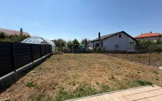 Duplex despartit | 5 camere | Garaj | Finisaje premium | 3 bai |Asfalt - Poză 21