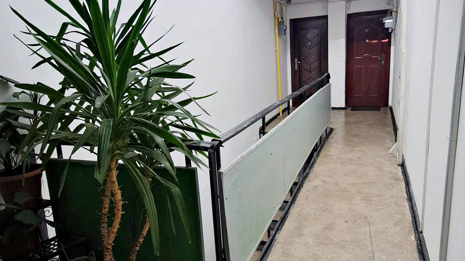 Comision zero-Bartolomeu apartament 2 camere decomandat cf I - Poză 12