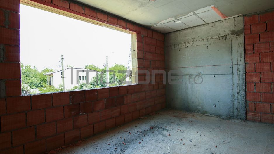 The Building 65 - Oboga 24 - Poză 16