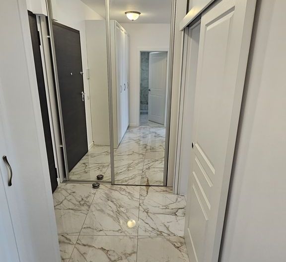 Garsoniera Plaza Residence 2 - Poză 8