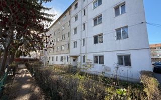 Ap 2 camere renovat - mobilat și utilat complet - Poză 16