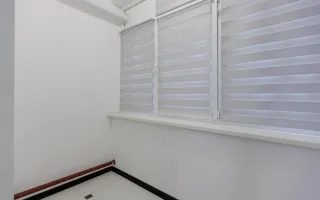 Vânzare, apartament, 1 cameră, strada Grenoble, Botanica - Poză 11