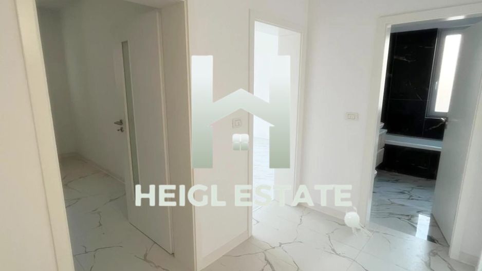 COMISION 0% Apartamente 2 camere de vanzare Giroc - Poză 4