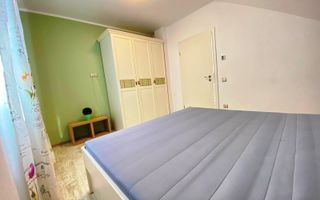 Apartament la casa zona centrala, la 5 minut de Fac de Medicina !! - Poză 5