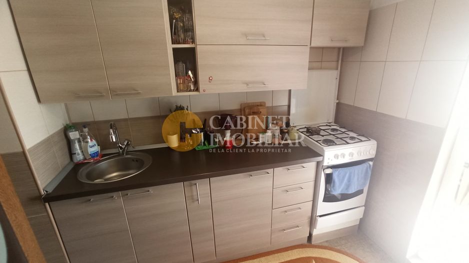 3 CAMERE DECOMANDAT - MOBILAT SI UTILAT - HIDROIZOLATIE - PACURARI - Poză 9