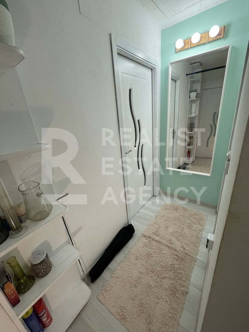 Vânzare, apartament cu 3 camere, tip duplex, București - Poză 7