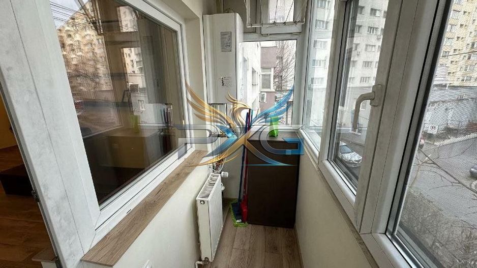 Apartament 2 camere Pacii - Poză 15