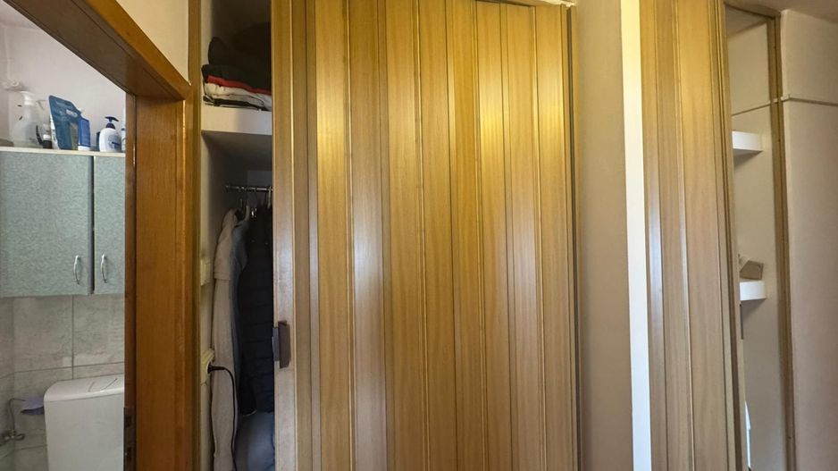 COMISION 0% | Apartament 3 Camere | 71 mp | Zona Fabric - Poză 11