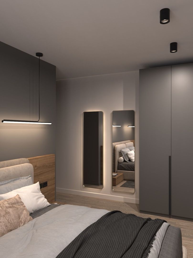 Apartament de lux în Arad - Poză 14